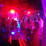 DJ Jason Collins Mobile DJ Services - Party in Action